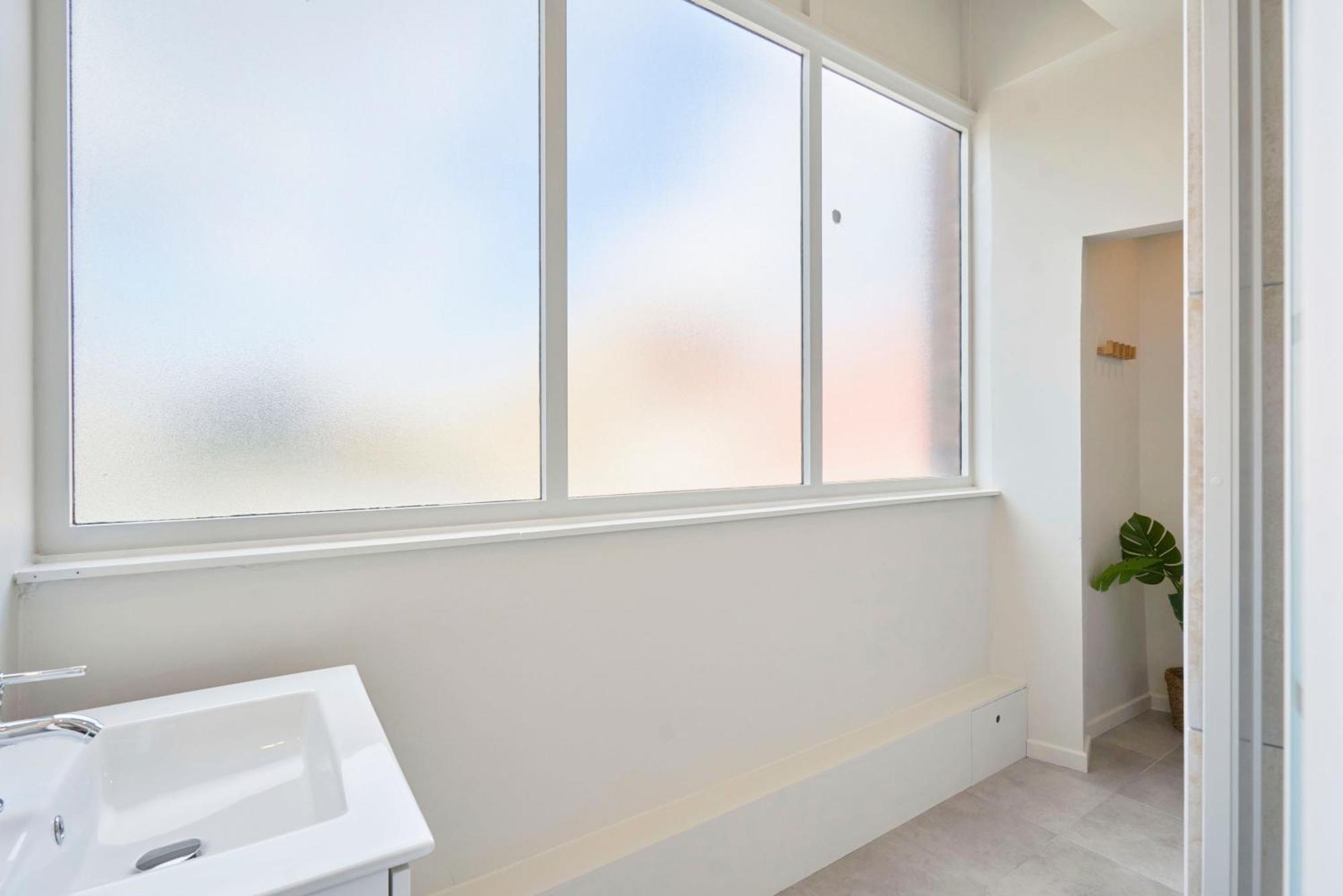 Locationstourcoing - Le Croise Lägenhet Exteriör bild